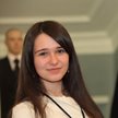 фото отзывы